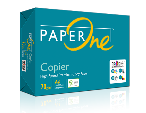 PaperOne™ Copier