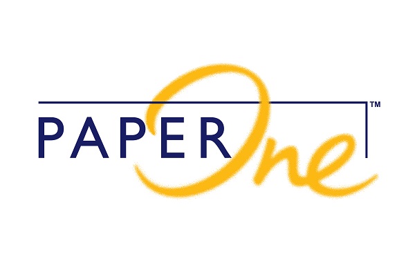 PaperOne™