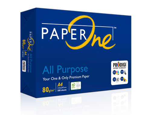 PaperOne™ All Purpose